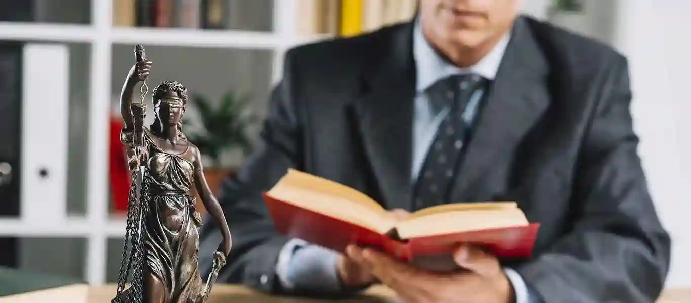 استرجع أموالك الآن