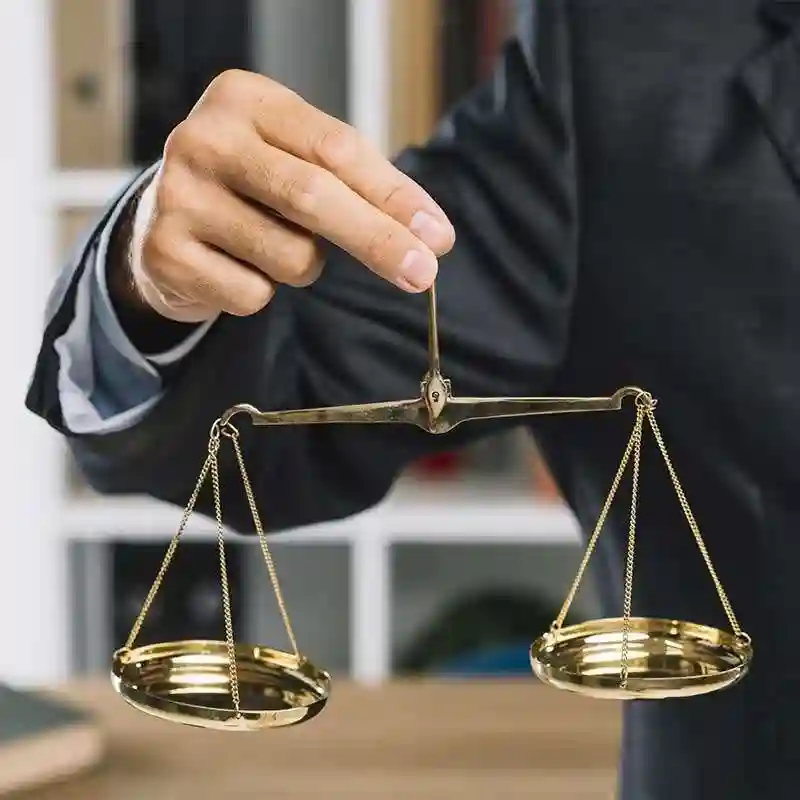 كلمة الرئيس التنفيذي